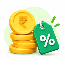 Best Prices & Offers